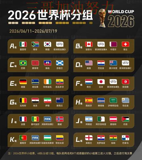 世界杯投注数据分析:平台可靠吗其实很简单(2026世界杯) 世界杯投注数据分析:平台可靠吗其实很简单(2026世界杯)