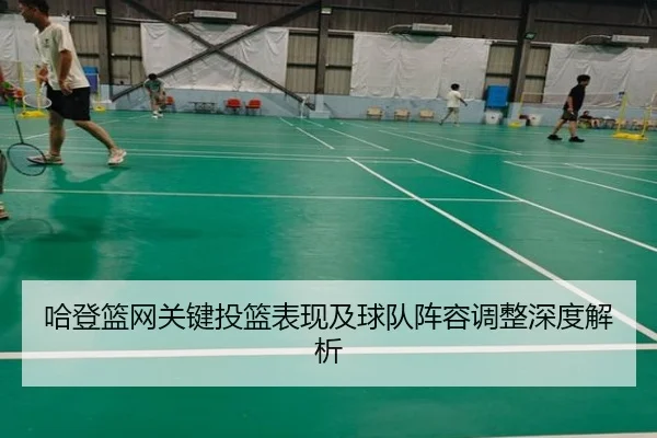 img_1791966814743_377_1_960.jpg